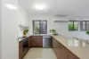 18 Leabrook Place, Pimpama, Qld 4209-Image
