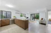18 Leabrook Place, Pimpama, Qld 4209-Image