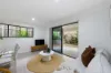 18 Leabrook Place, Pimpama, Qld 4209-Image