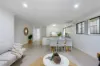 18 Leabrook Place, Pimpama, Qld 4209-Image