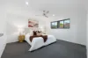 18 Leabrook Place, Pimpama, Qld 4209-Image