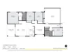 18 Leabrook Place, Pimpama, Qld 4209-Floorplan