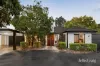 18 Leach Street, Briar Hill, Vic 3088