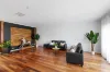 18 Leach Street, Briar Hill, Vic 3088-Image