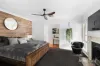 18 Leach Street, Briar Hill, Vic 3088-Image