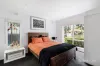 18 Leach Street, Briar Hill, Vic 3088-Image