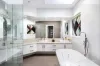 18 Leach Street, Briar Hill, Vic 3088-Image