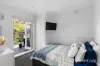 18 Leach Street, Briar Hill, Vic 3088-Image