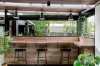 18 Leach Street, Briar Hill, Vic 3088-Image