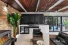 18 Leach Street, Briar Hill, Vic 3088-Image