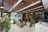 18 Leach Street, Briar Hill, Vic 3088-Image