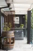 18 Leach Street, Briar Hill, Vic 3088-Image