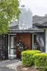 18 Leach Street, Briar Hill, Vic 3088-Image