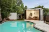 18 Leach Street, Briar Hill, Vic 3088-Image