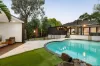 18 Leach Street, Briar Hill, Vic 3088-Image