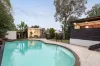 18 Leach Street, Briar Hill, Vic 3088-Image