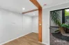 18 Leach Street, Briar Hill, Vic 3088-Image