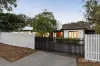 18 Leach Street, Briar Hill, Vic 3088-Image