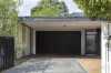 18 Leach Street, Briar Hill, Vic 3088-Image