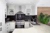 18 Leach Street, Briar Hill, Vic 3088-Image