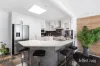 18 Leach Street, Briar Hill, Vic 3088-Image