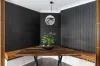 18 Leach Street, Briar Hill, Vic 3088-Image
