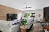 18 Leach Street, Briar Hill, Vic 3088-Image