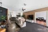 18 Leach Street, Briar Hill, Vic 3088-Image