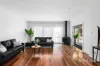 18 Leach Street, Briar Hill, Vic 3088-Image