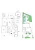 18 Leach Street, Briar Hill, Vic 3088-Floorplan