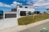 18 Leader Street, Googong, NSW 2620