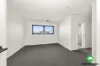 18 Leader Street, Googong, NSW 2620-Image