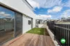 18 Leader Street, Googong, NSW 2620-Image
