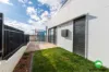 18 Leader Street, Googong, NSW 2620-Image
