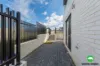 18 Leader Street, Googong, NSW 2620-Image