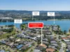 18 Leander Circuit, Oxenford, Qld 4210