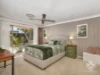 18 Leander Circuit, Oxenford, Qld 4210-Image