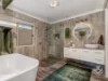 18 Leander Circuit, Oxenford, Qld 4210-Image