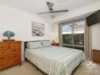 18 Leander Circuit, Oxenford, Qld 4210-Image