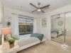 18 Leander Circuit, Oxenford, Qld 4210-Image