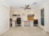 18 Leander Circuit, Oxenford, Qld 4210-Image