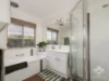 18 Leander Circuit, Oxenford, Qld 4210-Image