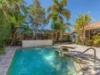 18 Leander Circuit, Oxenford, Qld 4210-Image