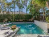 18 Leander Circuit, Oxenford, Qld 4210-Image