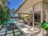 18 Leander Circuit, Oxenford, Qld 4210-Image