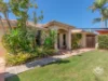 18 Leander Circuit, Oxenford, Qld 4210-Image