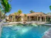 18 Leander Circuit, Oxenford, Qld 4210-Image