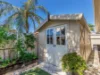 18 Leander Circuit, Oxenford, Qld 4210-Image