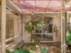 18 Leander Circuit, Oxenford, Qld 4210-Image