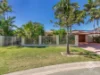 18 Leander Circuit, Oxenford, Qld 4210-Image